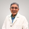 Jose Alfredo Molina Moreno, MD gallery