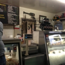Schwarz Fish Company - Seafood Restaurants