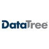 First American DataTree gallery