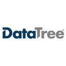 First American DataTree - Searchers Of Records