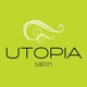 Utopia Salon