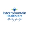 Intermountain Health Care gallery