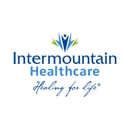 Utah Navajo Health System-Montezuma Creek - Mental Health Services