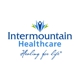 Intermountain Physical Therapy & Rehabilitation-Taylorsville Orthopedics