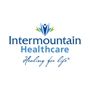 Intermountain Urological Institute - IMC Campus