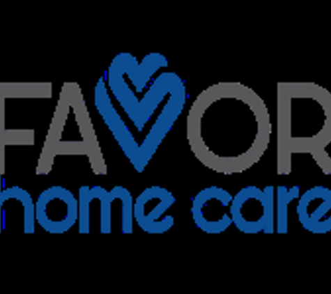 Favor Home Care - Benton, AR