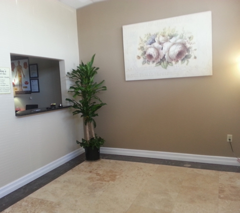 FL Massage & SPA - Casselberry, FL