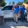 Hoke's Heating and Air gallery