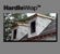 San Antonio Roofing, Siding & Windows - Altering & Remodeling Contractors