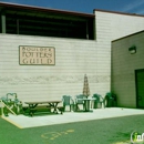 Boulder Potters Guild - Pottery