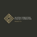 Justin Streeter Causey Streeter - Marietta - Accounting Services