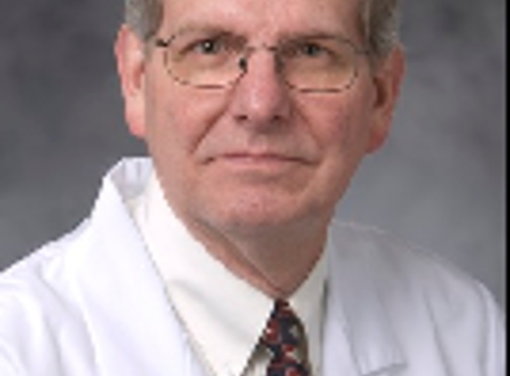 Dr. Michael B Shipley, MD - Durham, NC