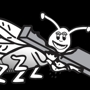 Serfco Termite & Pest Control
