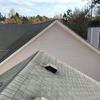 Austin's Roofing and Gutters, LLC gallery