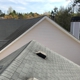 Austin's Roofing and Gutters, LLC