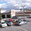 A One Auto Center, Inc. Riverside - New Car Dealers