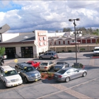 A One Auto Center, Inc. Riverside