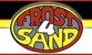 LS Frost Sand Supplies - Landscape Supplies