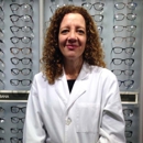 Dr. Stacy Angelopoulos, OD - Optometrists-OD-Therapy & Visual Training