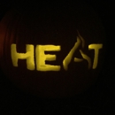 Heat Bar & Nightclub - Night Clubs