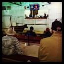 Missoula Livestock Exchange - Livestock Auction Markets