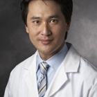 Dr. Arthur Wai Sung, MD