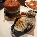 Henry's Seattle - American Restaurants