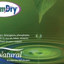 Harborside Chem-Dry - Carpet & Rug Cleaners