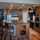 Packard Cabinetry of Asheville, LLC - Cabinets