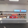 Verizon gallery
