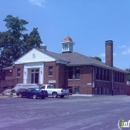 Valley Park Community Library - Libraries