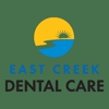 East Creek Dental Care gallery