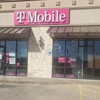 T-Mobile Authorized Retailer gallery