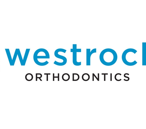 Orthodontic Specialists - West Plains, MO