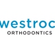 Westrock Orthodontics | West Helena