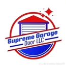 Supreme Garage Door - Doors, Frames, & Accessories