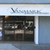 VanMark Jewelry Designs gallery