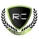 RC Customs - Automobile Parts & Supplies
