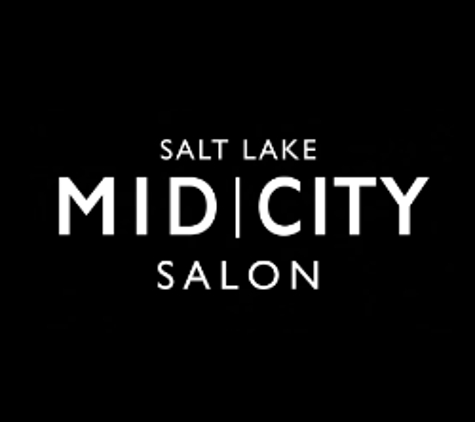 Mid City Salon - Salt Lake City, UT