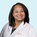 Temukisa Tonya Young-Henley, MD - Physicians & Surgeons, Family Medicine & General Practice