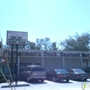 Fisherman's Dock - Seafood Restaurants
