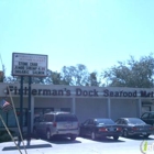 Fisherman's Dock
