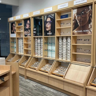 LensCrafters - Towson, MD