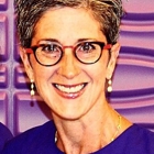 Dr. Laura Adelman, DMD