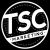 TSC Marketing gallery