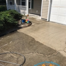 Southern Tide Pressure Washing - Power Washing