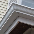 Affordable Seamless Gutters - Gutters & Downspouts