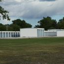 Moorhead Security Storage - Storage Household & Commercial