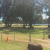 Kalapaki Beach Hut gallery