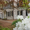 Macon Construction gallery